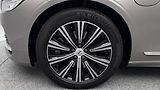 Volvo V90 T6 AWD INSCRIPTION CZ 1.maj - náhled 54