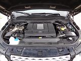 Land Rover Range Rover Sport 4,4 SDV8 Autobiography - náhled 51