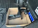 Ford Ranger (2023) WILDTRACK 3.0TDCI 177kW CZ DPH - náhled 26