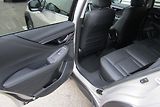 Subaru Outback (2025) 2,5i TOURING MY25.5 - náhled 19