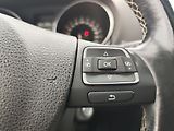Volkswagen Golf 1.6 TDI/77kW Match DSG - náhled 24
