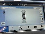 Ford Mondeo 2,0 TDCi110kW,Led,ACC,Nav,Výhř - náhled 22