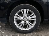 Lexus RX 450h 3.5HSD, ČR, navi, 4x4, +pneu - náhled 9