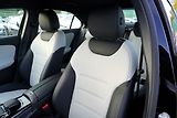 Mercedes-Benz Třídy A A 180d AMG/7AT/kůže/Designo/ČR - náhled 20