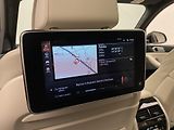 BMW X7 xDRIVE 30d M-PAKET CZ 6míst - náhled 86