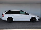 Škoda Octavia (2015) RS 2.0 TDI, Automat - náhled 6