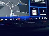 Volkswagen T-Roc (2026) R-LINE*1.5eTSI*110kW*IQ*KEYLES - náhled 24