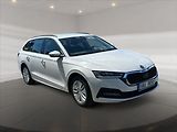Škoda Octavia 2,0 TDI 110 Ambition - náhled 1