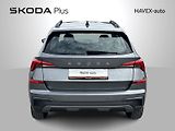 Škoda Kamiq (2025) 1.0 TSI Selection - náhled 31