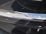 Škoda Superb 2,0 TDI DSG ACC DCC Kamera LED - náhled 53