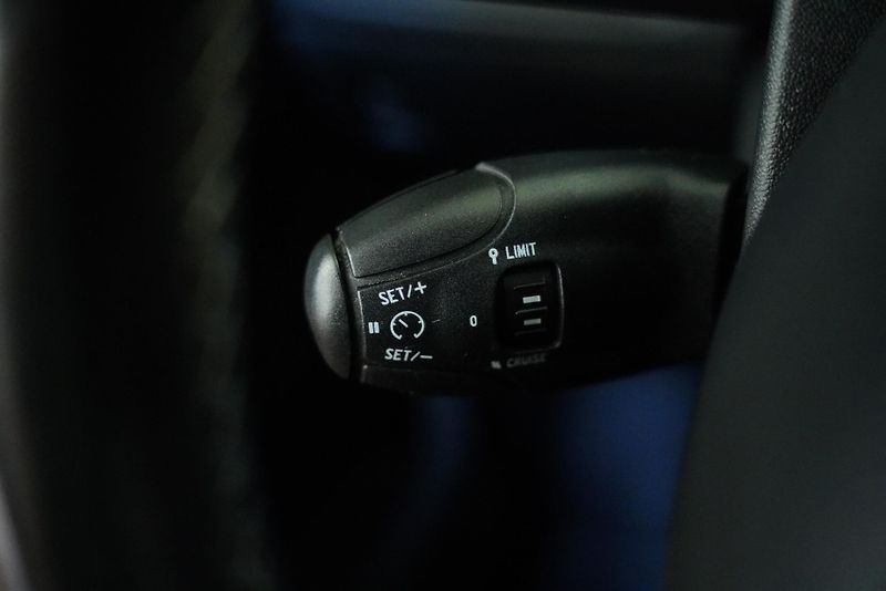 Peugeot 2008 - fotka 15 z 27