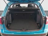Suzuki Vitara (2019) 1.4 BoosterJet, Serv.kniha - náhled 13