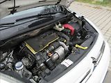 Citroën Berlingo 1,6 HDi 73Kw, 5míst, Klima, Te - náhled 28