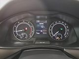 Škoda Scala (2021) Style Plus 1.0 TSI, Automat - náhled 11