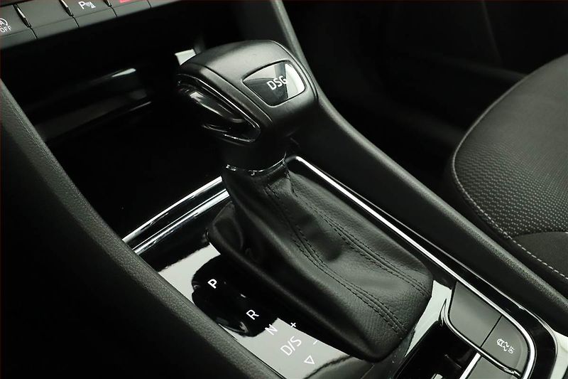 Škoda Kodiaq (2021) 2.0 TDI - fotka 12 z 16