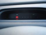Hyundai Matrix (2009) 1.6, po STK, dobrý stav - náhled 16