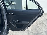 MG MG3 1,5 116PS  Elegance - náhled 21