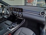 Mercedes-Benz Třídy A A45 S AMG 4Matic+,ČR,1.Maj. - náhled 13