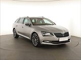 Škoda Superb (2016) Laurin&Klement 2.0 TDI - náhled 1