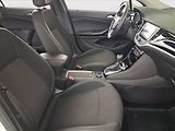 Opel Astra (2018) Innovation 1.6 CDTI, Automat - náhled 9