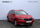 Škoda Kamiq (2024) Fresh 1.0TSI / 81kW 7°DSG - náhled 6