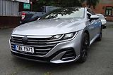 Volkswagen Arteon (2017) 2.0TDi,4-Motion,R-Line,176kW - náhled 81