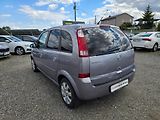 Opel Meriva (2005) 1.3 CDTi Enjoy - náhled 4