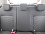 Dacia Sandero (2015) 1.2 16V, LPG - náhled 8