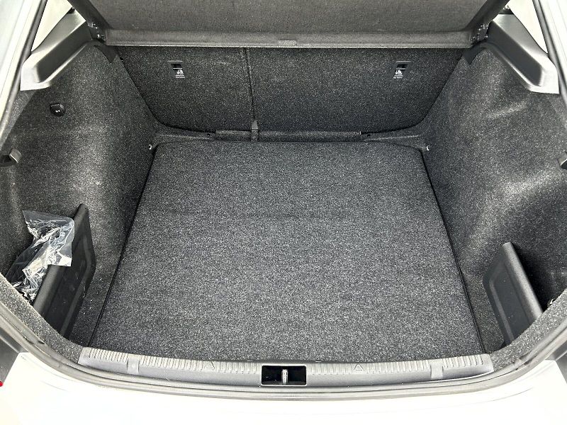 Škoda Rapid (2017) 1.2 TSI 81kW MP5 Ambition - fotka 28 z 32