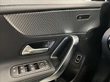 Mercedes-Benz CLA 180d Shooting Brake Progressiv - náhled 12