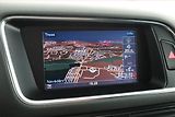 Audi Q5 (2013) S line 2.0 TFSI, 4X4, Kůže - náhled 14