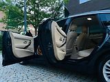 BMW Řada 3 318D GT MANUÁL KAMERA VÝHŘEV  - náhled 21
