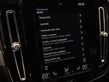 Volvo XC40 B4 AWD INSCRIPTION AUT  - náhled 43