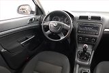 Škoda Octavia (2011) 1.6 TDI, Tempomat - náhled 7