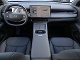 Xpeng G6 (2026) AWD Performance - náhled 10