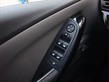 Citroën C4 Picasso (2017) 1.6 BlueHDi, 7 míst - náhled 19