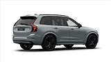 Volvo XC90 (2026) 2,0 T8  Plus Black Edition - náhled 3