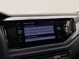 Volkswagen Taigo 1.0TSI 81kW DSG CZ - náhled 38