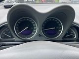 Mercedes-Benz SL (2003) 500  5,0 V8 (225kW) Aut. BA - náhled 14