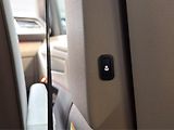 Volkswagen California eHybrid 4M Ocean HuD IQ DCC Ta - náhled 22