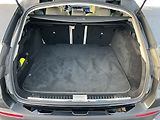 Mercedes-Benz Třídy E 220 d ALLTERRAIN 4MATIC - náhled 26