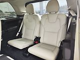 Volvo XC90 D5 2.0/173kW Inscription AT 4x - náhled 15