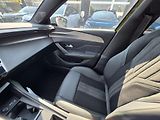 Peugeot 408 (2026) GT Hybrid 145 e-DCS6  - náhled 20