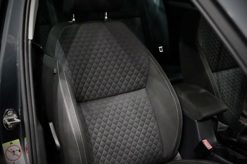 Škoda Octavia 3 FL Combi 1.4 TSI 110 kW DSG - fotka 15 z 34