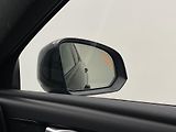 Volvo XC40 B3 PLUS BLACK EDITION AUT CZ - náhled 34