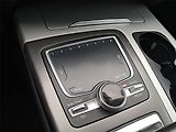 Audi Q7 (2016) 3.0 TDI - náhled 27