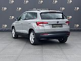 Škoda Karoq (2019) 1.5TSi DSG Style Virtual RZV - náhled 7