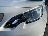 Peugeot 2008 1.2 Active Pure Tech - náhled 23