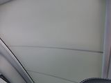 Peugeot 2008 (2019) 1,2-96KW*NAVI*PARK.S**PANORAMA - náhled 14