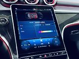 Mercedes-Benz CLE (2025) 53 CABRIO CARB EXT+INT PC 3.4M - náhled 35
